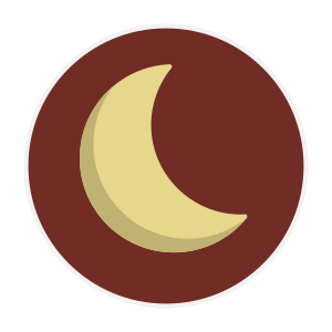 Creative-Tail-Halloween-half-moon.svg