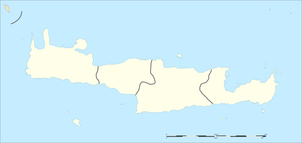 Crete location map.svg