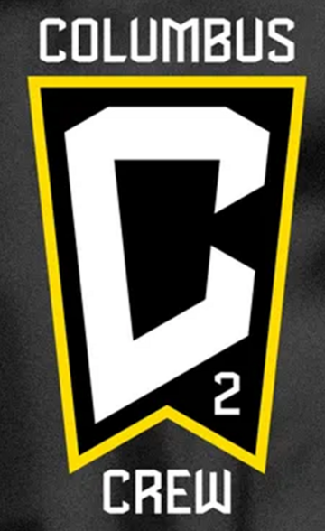 Columbus Crew 2