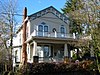 Harvey Cross House Cross House - Oregon City Oregon.jpg