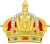 Korona heraldyczna