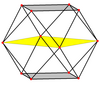 Cuboctahedron B2 planes.png