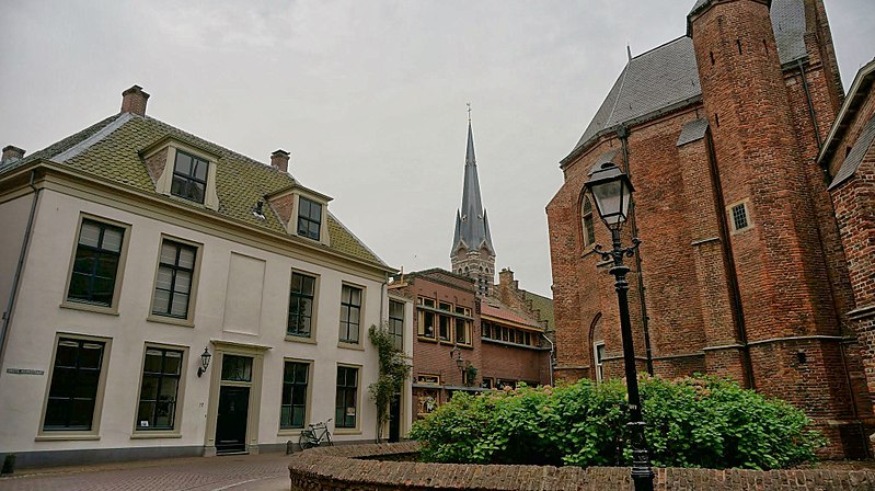 File:Culemborg, Netherlands - panoramio (79).jpg