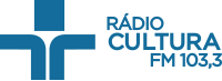 File:Cultura FM logo.svg