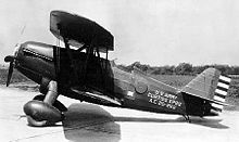 Curtiss XP-22 060906-F-1234P-009.jpg