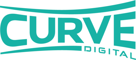 Curve Digital logo 2018.png