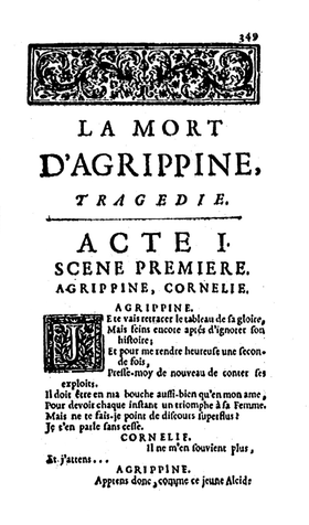 Seite aus der Ausgabe 1709