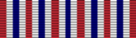 ไฟล์:Czechoslovak_War_Cross_1939-1945_Ribbon.png