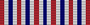 Czechoslovak War Cross 1939-1945 Ribbon.png
