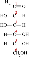 D-mannose