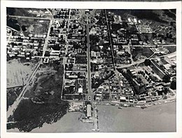 DC - Photo Serra No 027 - Bissau - Aerial View (1955) .jpg