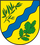 Wappen Gemeinde Calvoerde.png