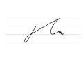 Vorschaubild der Version vom 17:53, 4. Apr. 2020