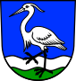 Грб