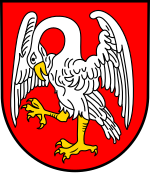 Dreisen