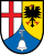 Wappen