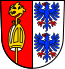 Limbach címere