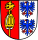 Wappen von Limbach