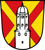 Munningen