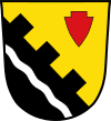 Wappen von Obermichelbach