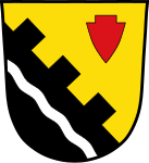 SVG-bestand