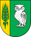 Oelsberg