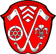 Sulzbach am Main címere