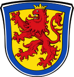 Ulrichstein