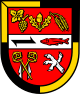 Verbandsgemeinde Eich - Armoiries