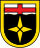 Wappen