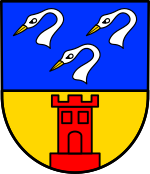 Waldkatzenbach