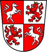 Ziemetshausen