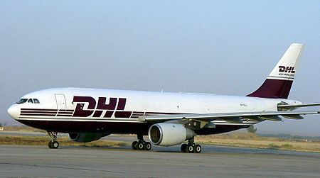 Sự_cố_bắn_máy_bay_A300_của_DHL_năm_2003