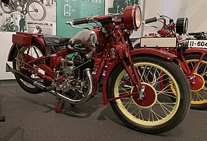 DKW-Schüttoff JS 500.JPG