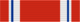 DPRK Medali untuk Manfaat 1949.png