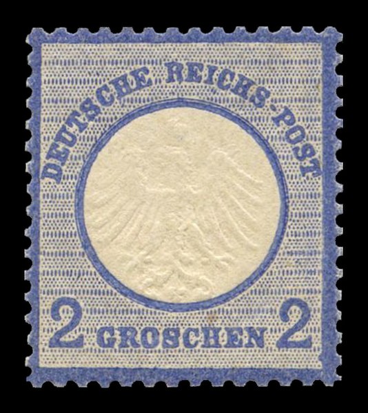 File:DR 1872 5 kl Brustschild 2 Groschen.jpg