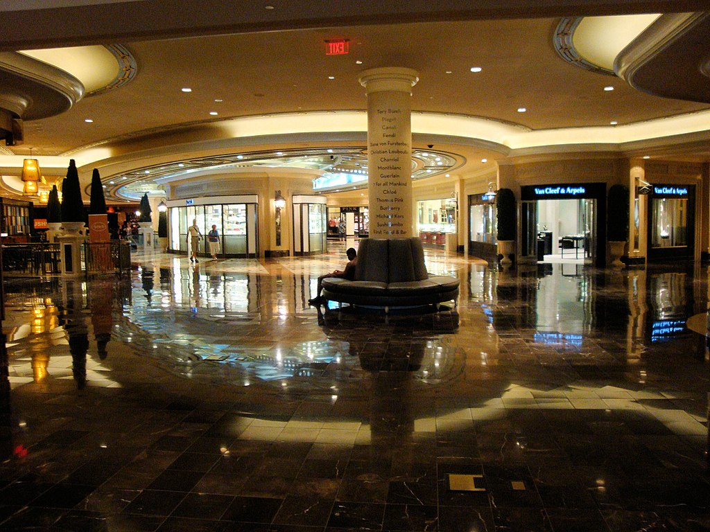 File:DSC32323, Palazzo Hotel, Las Vegas, Nevada, USA (5538346897).jpg -  Wikimedia Commons