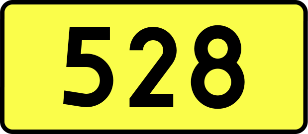 File:DW528-PL.svg