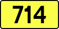 Thumbnail for version as of 12:24, 18 October 2011