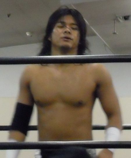 Daisuke Sasaki.jpg