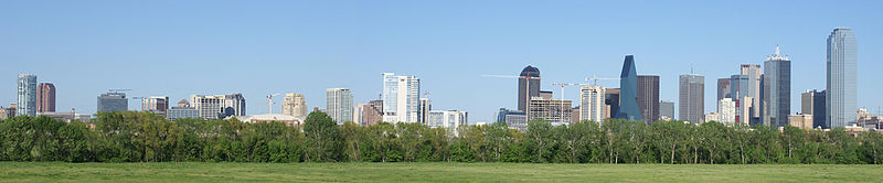 File:Dallas 2008.jpg