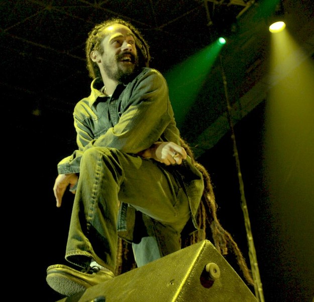 File:Damian-Marley.jpg