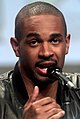 Damon Wayans, Jr.