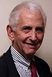 English: Daniel Ellsberg