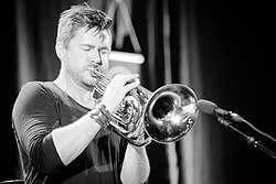 Daniel Herskedal Jazz på Jølst 2018 (201957).jpg
