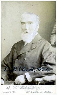 Daniel Kinnear Clark.jpg