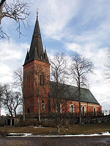 Danmark kyrka1.jpg