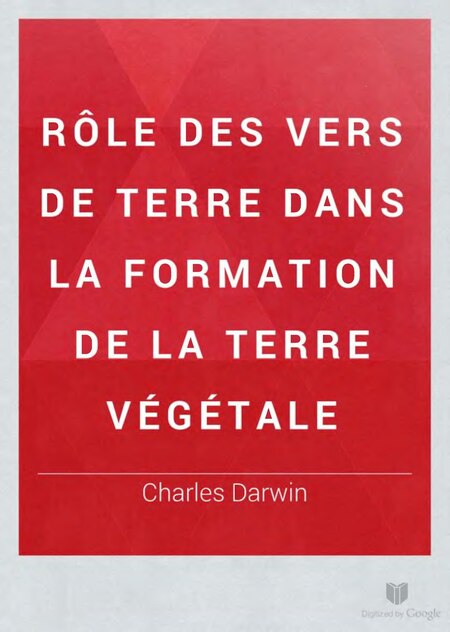 ไฟล์:Darwin - Rôle des vers de terre dans la formation de la terre végétale.djvu