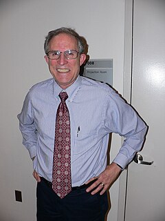 <span class="mw-page-title-main">David H. Bailey (mathematician)</span> American mathematician