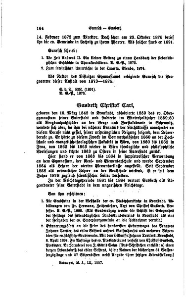 File:De Trausch Lexikon 4 164.jpg